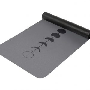 Yogamatte Energetics 6mm