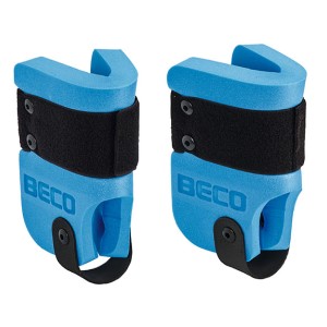 BECO Beinschwimmer (Paar)
