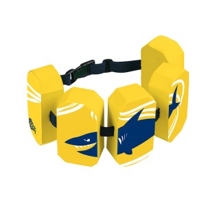 BECO-SEALIFE® Schwimmgürtel – Bild 3