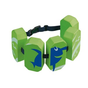 BECO-SEALIFE® Schwimmgürtel
