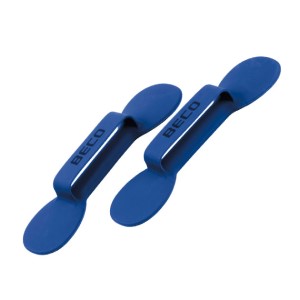 BECO BEflex – Vereins-Shop