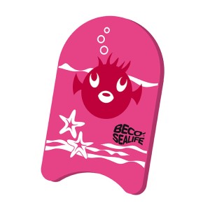 BECO-SEALIFE® KickBoard