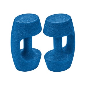 BECO BEbell Größe S (Paar)