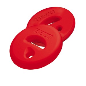 BECO AquaDisc SZ (Paar)