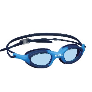 BECO-Schwimmbrille Birritz Kinder