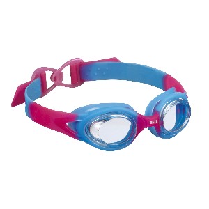 BECO-Schwimmbrille Accra Junior
