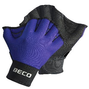 AquaHandschuhe - Vollneopren