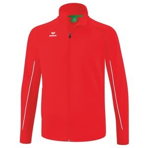 Trainingsjacke NLV Kampfrichterin
