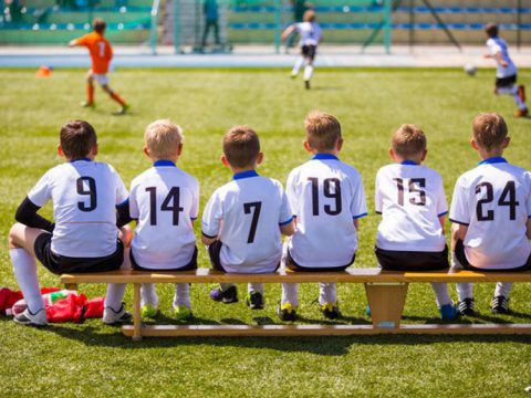 Was ist Digitaldruck? ........brilliante Farben, tolle Effekte, sehr dünn, vielfältige Möglichkeiten