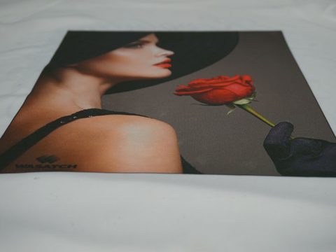 Textildruck - Sport Goslar