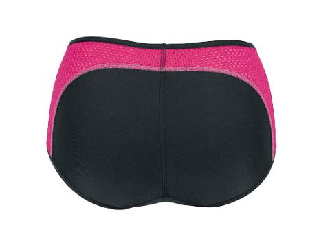 Anita Sport Panty
