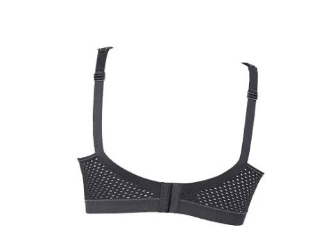 Anita Maximum Support – Momentum Sport BH