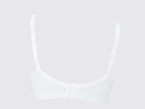 Anita Momentum Sport BH – Maximum Support