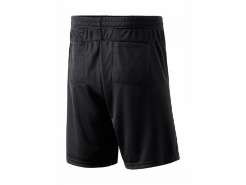 erima Schiedsrichter