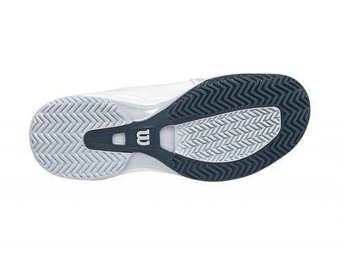 Wilson Tour Vision 5