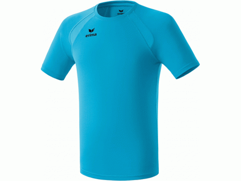 erima Performance Tee