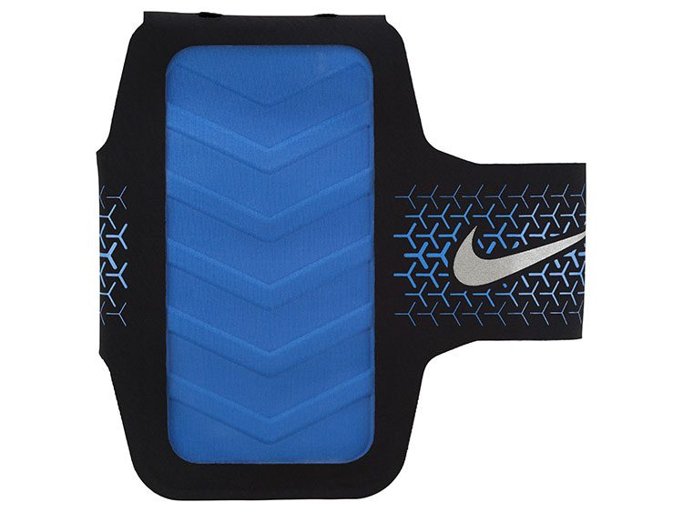 Nike Smartphonetasche Lightweight Armband 2.0