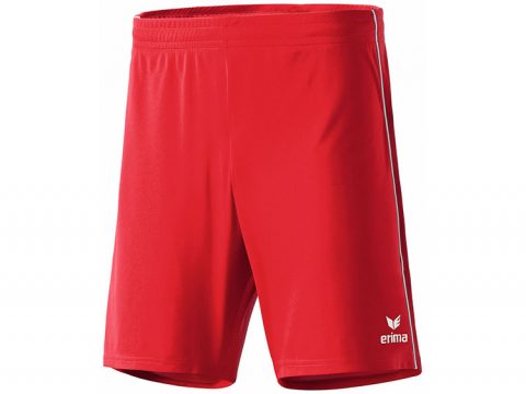 erima Short Mechanical Stretch