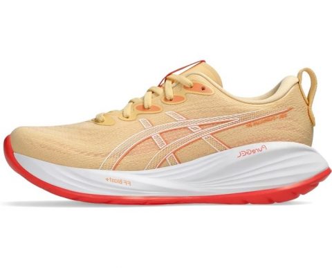 Asics Gel-Cumulus 27 Women