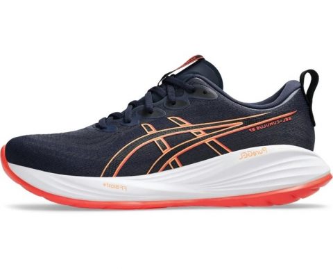 Asics Gel-Cumulus 27