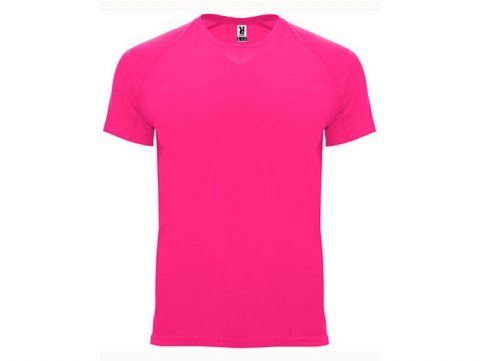 Funktions-Shirt - zum Aktions-Preis!