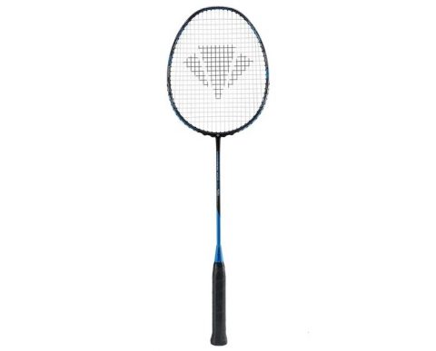 Carlton Powerblade EX 400 – Perfekte Kontrolle für dein defensives Spiel