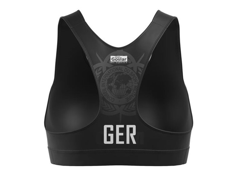 Beachvolleyball-Top selbst gestalten - Preis-/Leistungs-HAMMER !!! – Bild 9