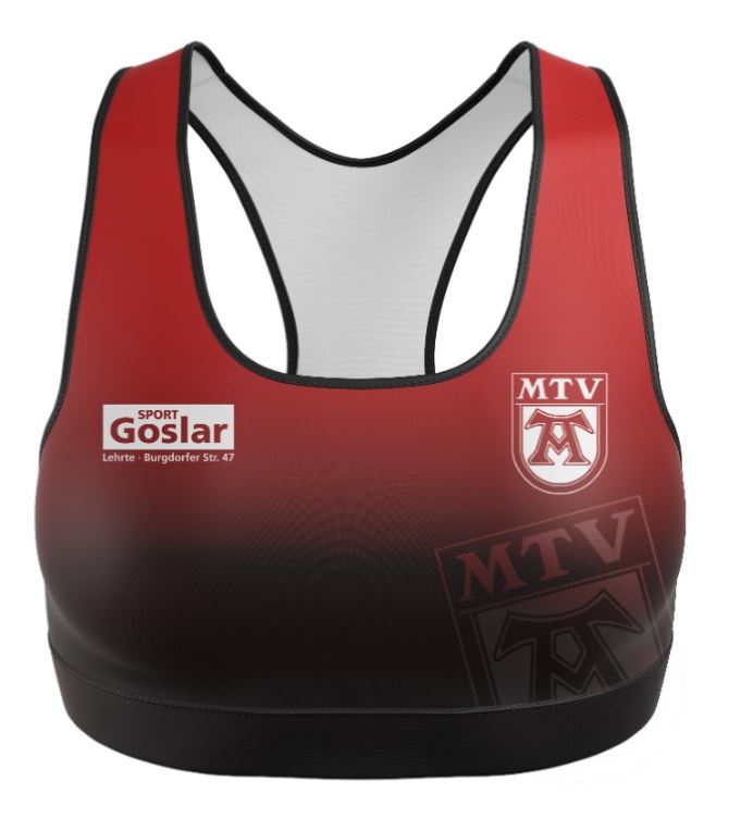 NEU Finisher - Veranstaltungsshirts – Bild 26