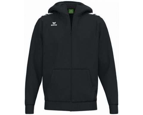 Erima CMPT 3 Wings Jacket – Robust, stylisch