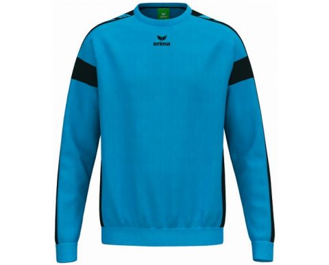 Erima CMPT 3 Wings Sweatshirt - dynamisches Design und eine unschlagbare Funktionalität