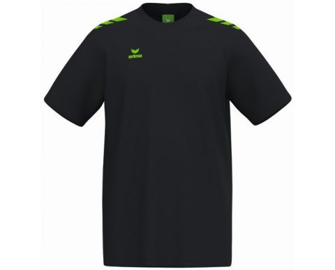 Erima CMPT 3 Wings T-Shirt - verfügbar bis Größe 4XL !
