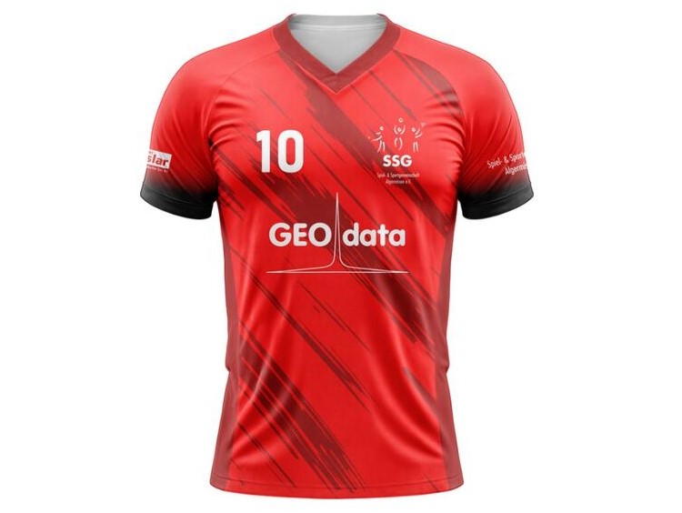 Custom Shirt mit Eco-NaturalTouch+: High-Tech-Funktion trifft auf Baumwoll-Grip – Bild 41