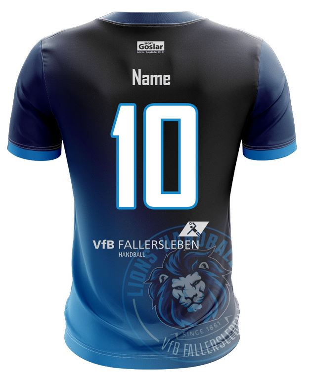 NEU Finisher - Veranstaltungsshirts – Bild 25