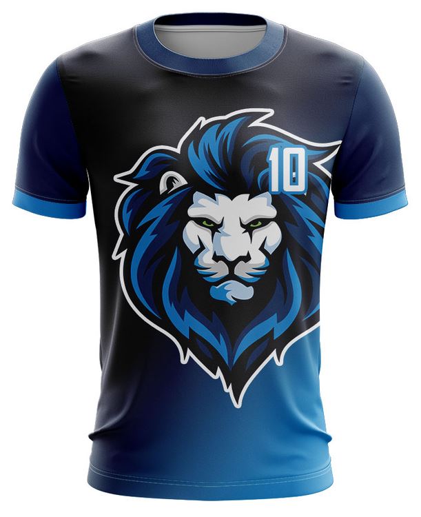 NEU Finisher - Veranstaltungsshirts – Bild 23