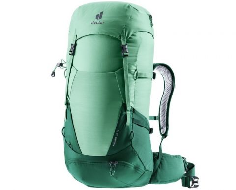 Deuter Wanderrucksack Futura 30SL & 32