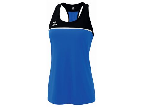 Erima Change Tanktop