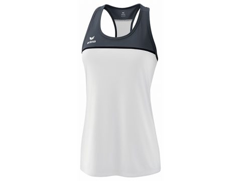 Erima Change Tanktop