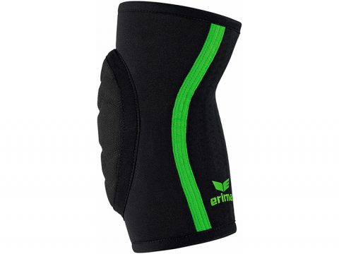 erima Ellenbogenschützer