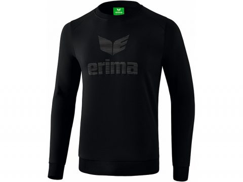 erima Essential Basic Sweat