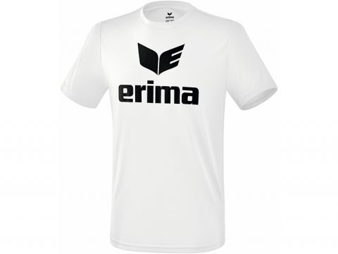 erima Funktions Promo Tee