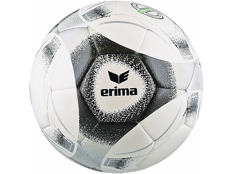 Erima Fussball Hybrid Training 3.0