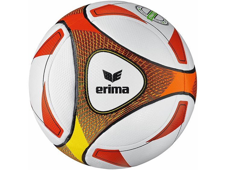 Erima Futsal