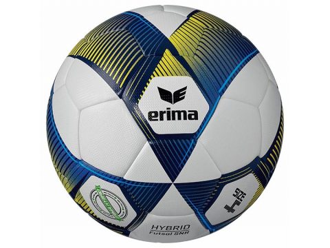 Sport Goslar - erima Hybrid Futsal