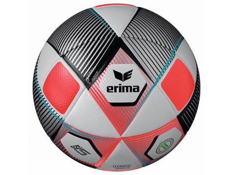 Sport Goslar - erima Hybrid Match