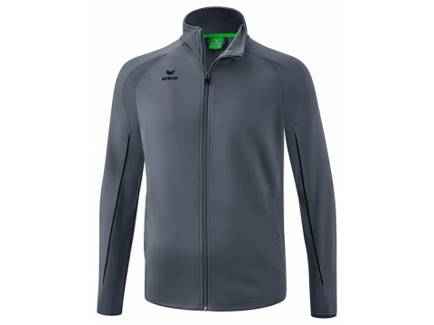 Erima Liga Star Polyester