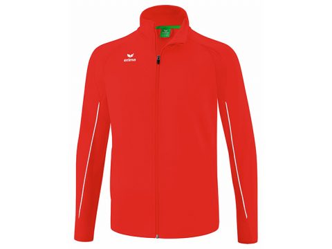 Erima Liga Star Polyester