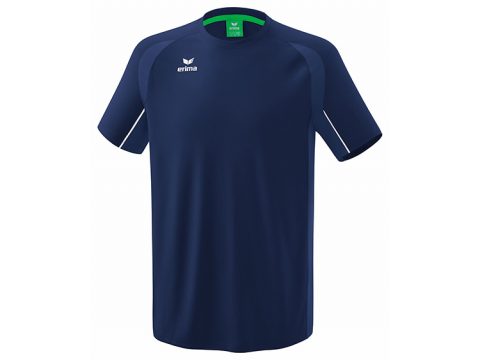 Erima Liga Star T-Shirt