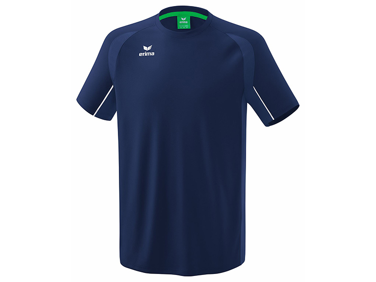 Erima Liga Star T-Shirt