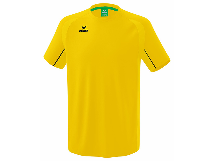 Erima Liga Star T-Shirt