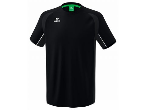 Erima Liga Star T-Shirt